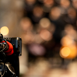 Allerheiligen Stephansdom