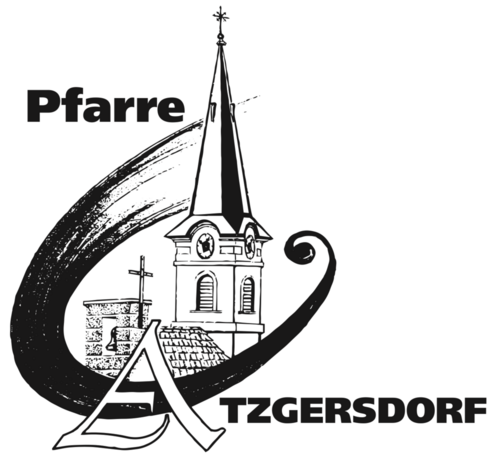 Pfarre Atzgersdorf / Pfarre Atzgersdorf Pfarre Atzgersdorf