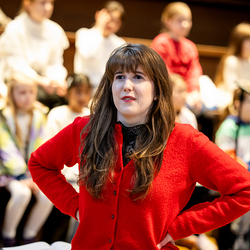 Klemensfest 2026 / Erzdiözese Wien/Schönlaub, Stephan Schönlaub