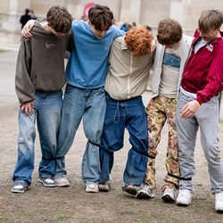 Feuerfest 2026 / Erzdiözese Wien/Schönlaub, Stephan Schönlaub