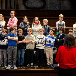 Klemensfest 2026 / Erzdiözese Wien/Schönlaub, Stephan Schönlaub
